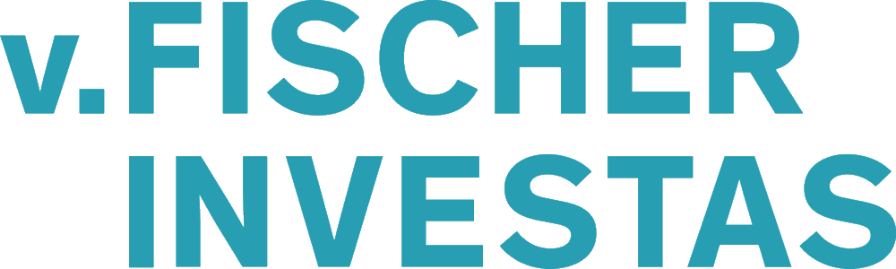 v. Fischer Investas